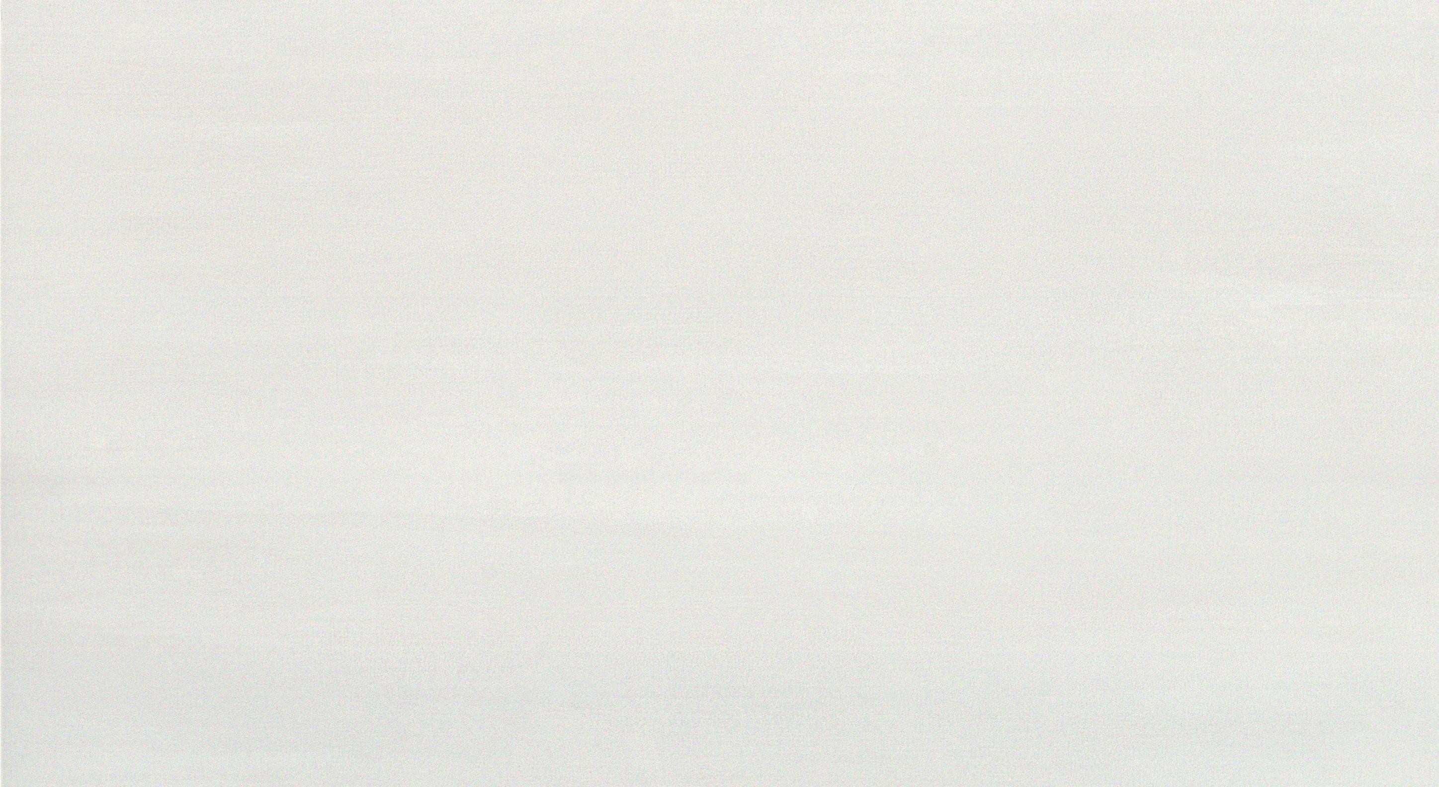 AtlasConcorde Mark White 30,5x56 Matte 9MAW