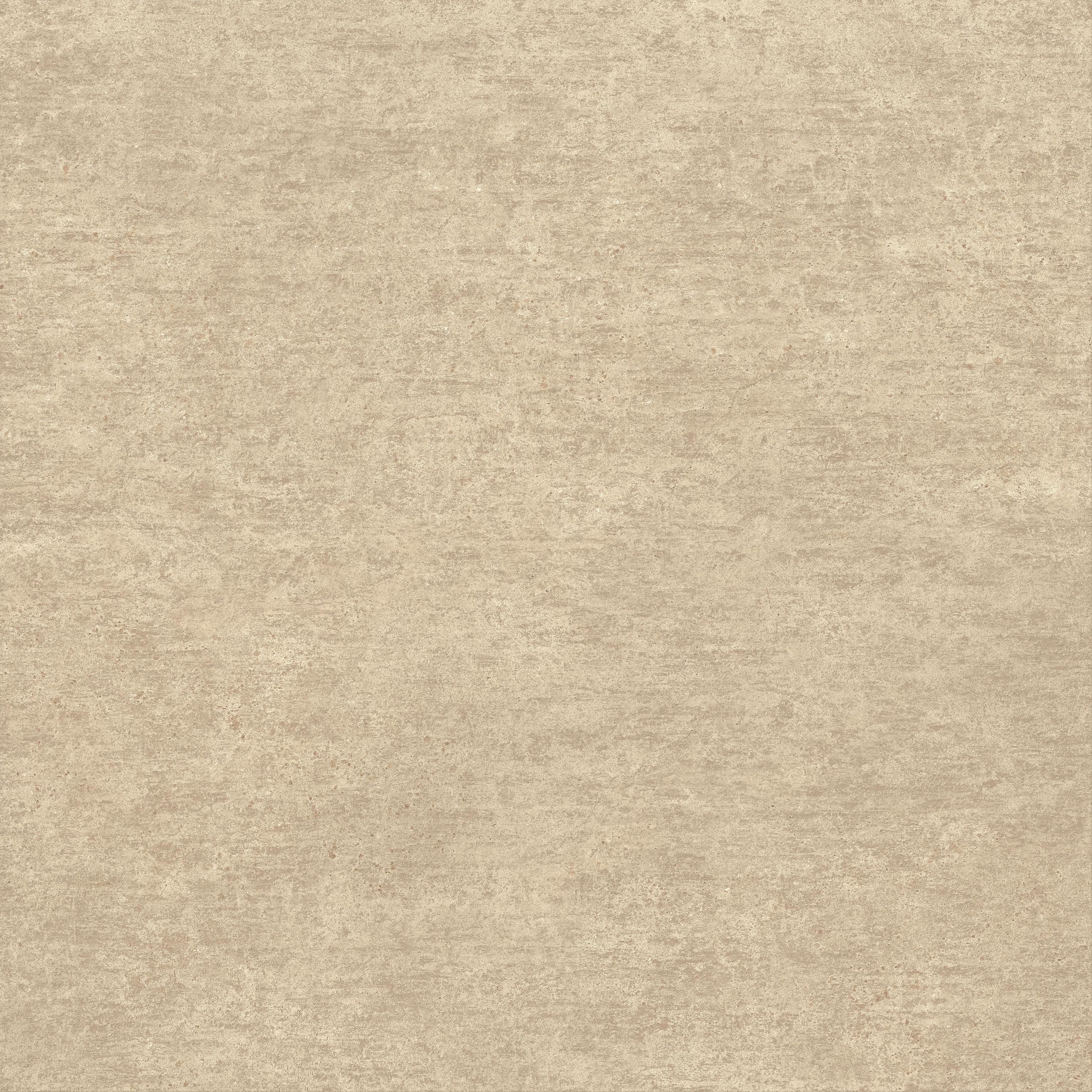 Boost Hux Dune Rugged 120x120 Matte Sensitech, Beige, 120x120
