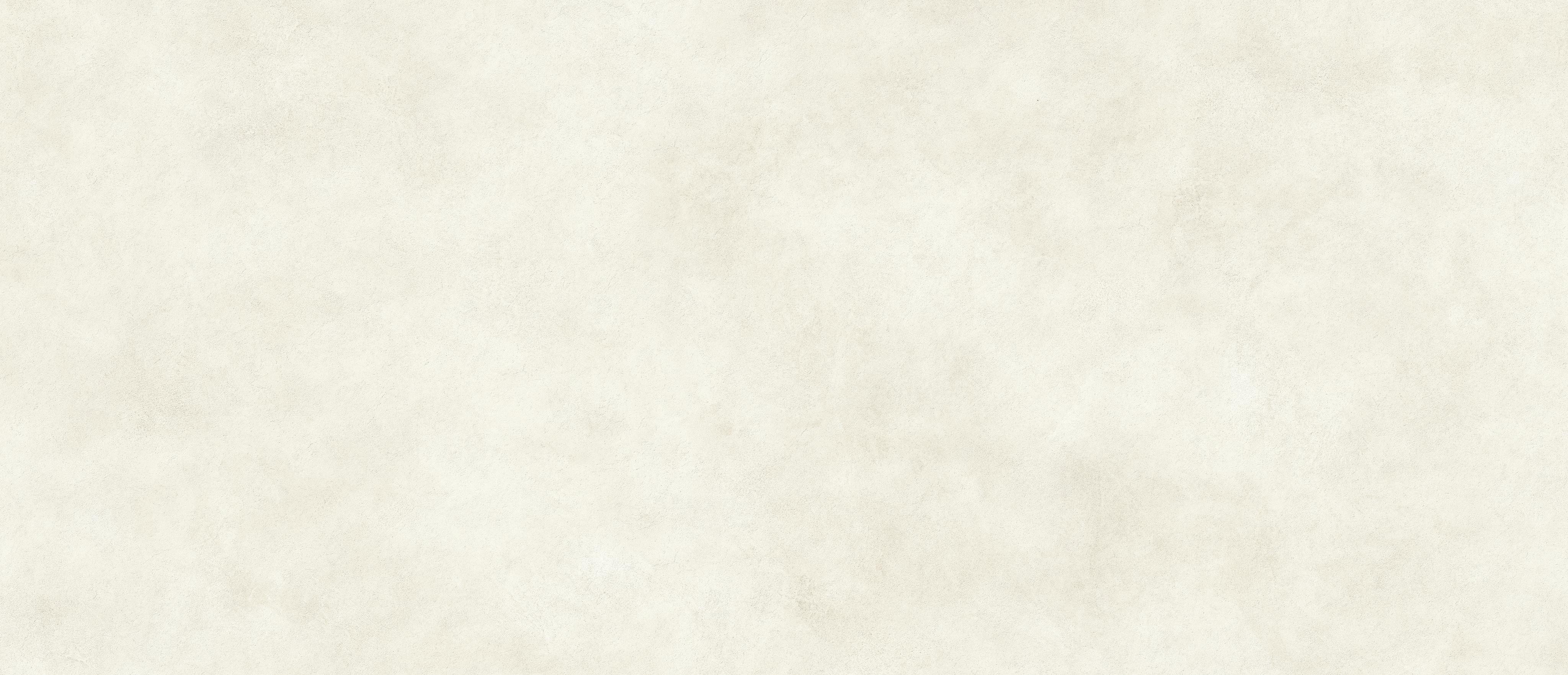 Boost Expression Glow 120×278 - 6mm