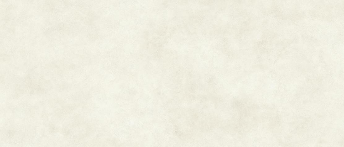 Boost Expression Glow 120x278 - 6mm  