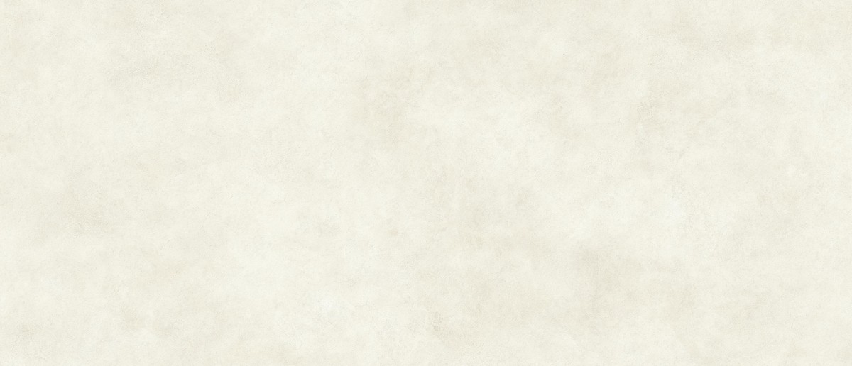 Boost Expression Glow 120x278 - 6mm  