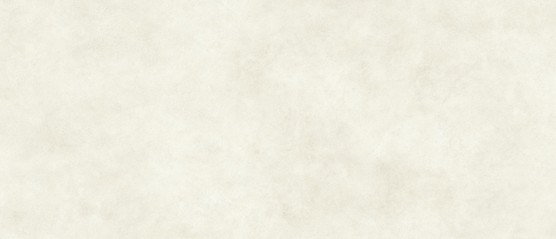 Boost Expression Glow 120x278 - 6mm  