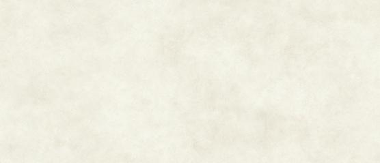 Boost Expression Glow 120x278 - 6mm  