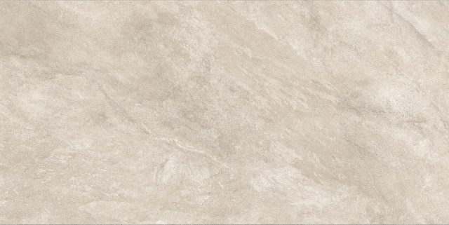 Ринашенте Слейт Уайт 60x120