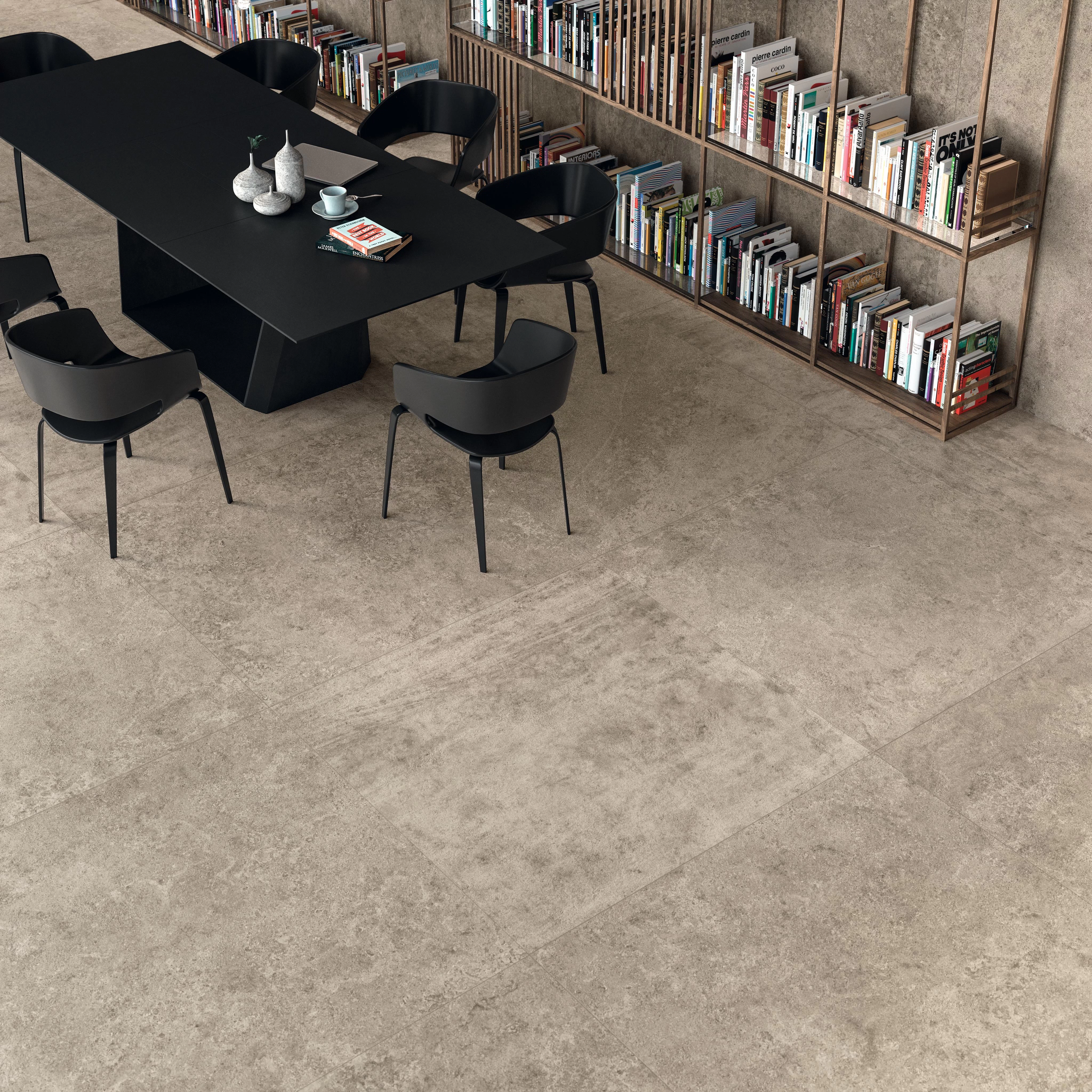 AtlasConcorde lims 003 04 Grey