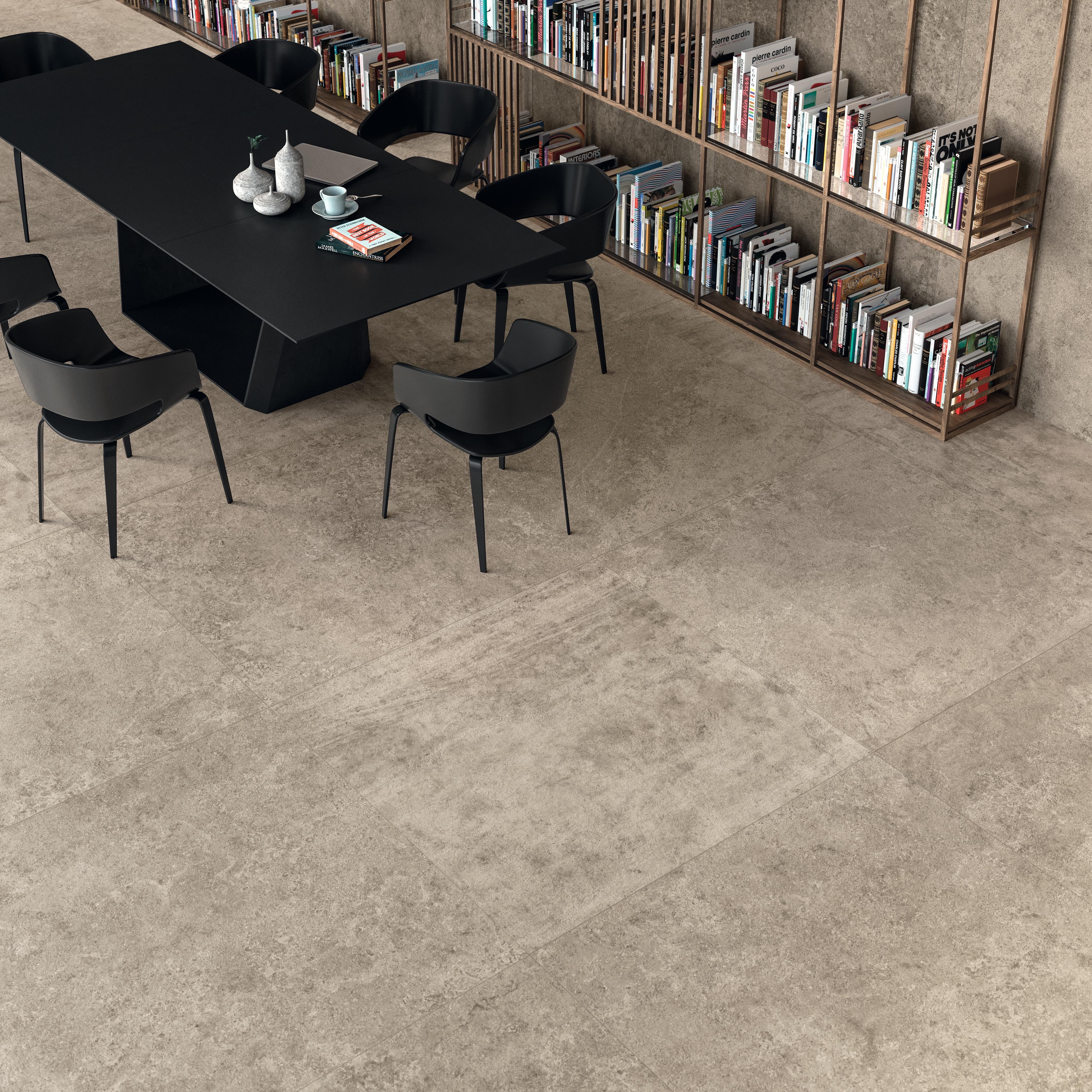 AtlasConcorde lims 003 04 Grey