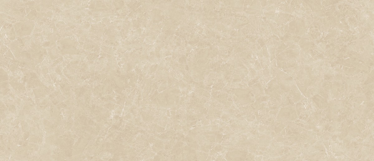 Marvel Next Breccia Cream 120x278 - 6mm  Silk