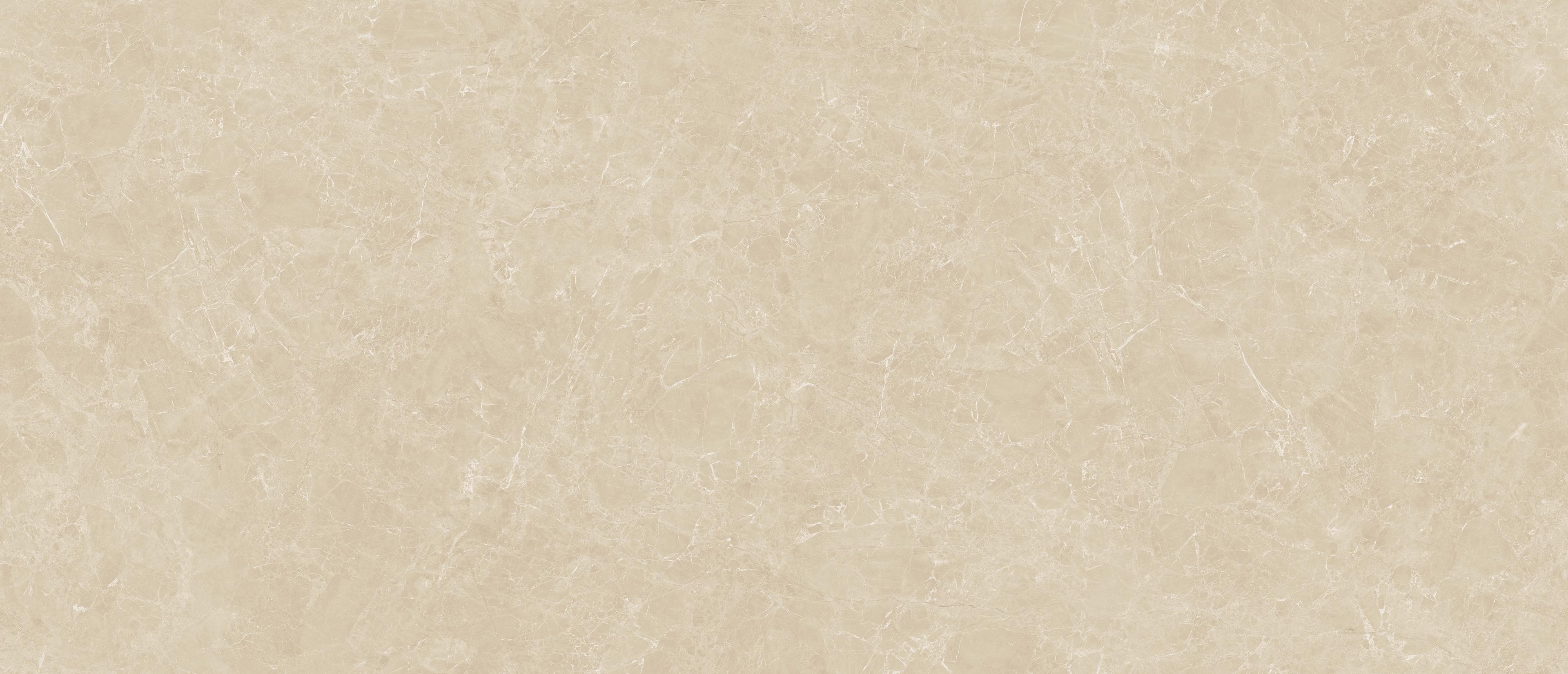Marvel Next Breccia Cream 120x278 Silk, Beige, 120x278