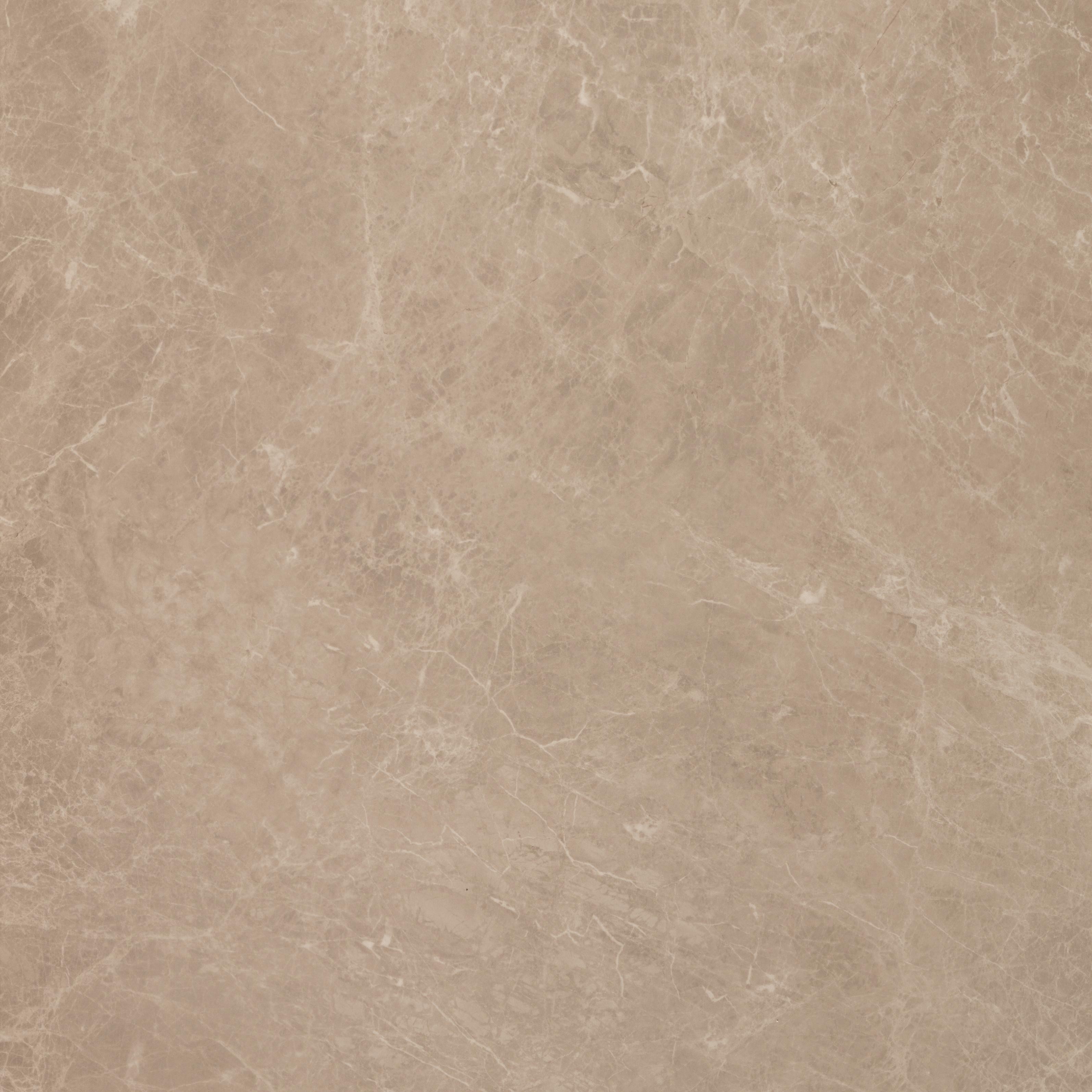 AtlasConcorde MarvelEdge ElegantSable 75x75 Polished AAIS