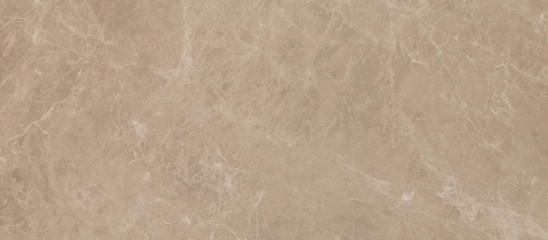 AtlasConcorde MarvelEdge ElegantSable 75x75 Polished AAIS