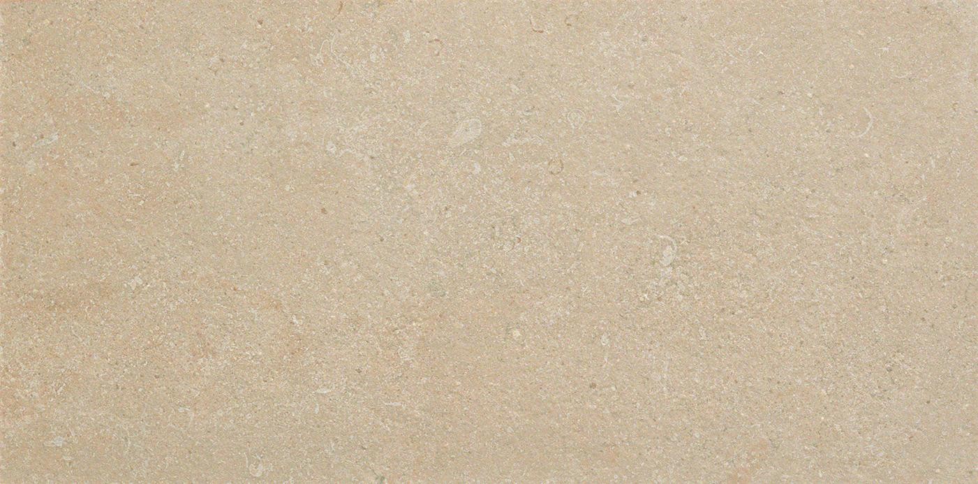 AtlasConcorde Seastone Sand 30x60 Matte D139