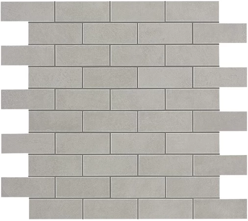 AtlasConcorde Boost Pearl Minibrick 30.5x30.5 9BME