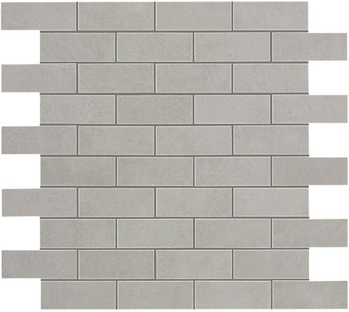 AtlasConcorde Boost White 120x278 Matte A0BD 1