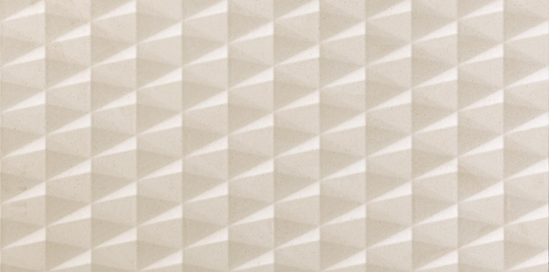 AtlasConcorde Kone White 40x80 Matte 8K3W 3DStars