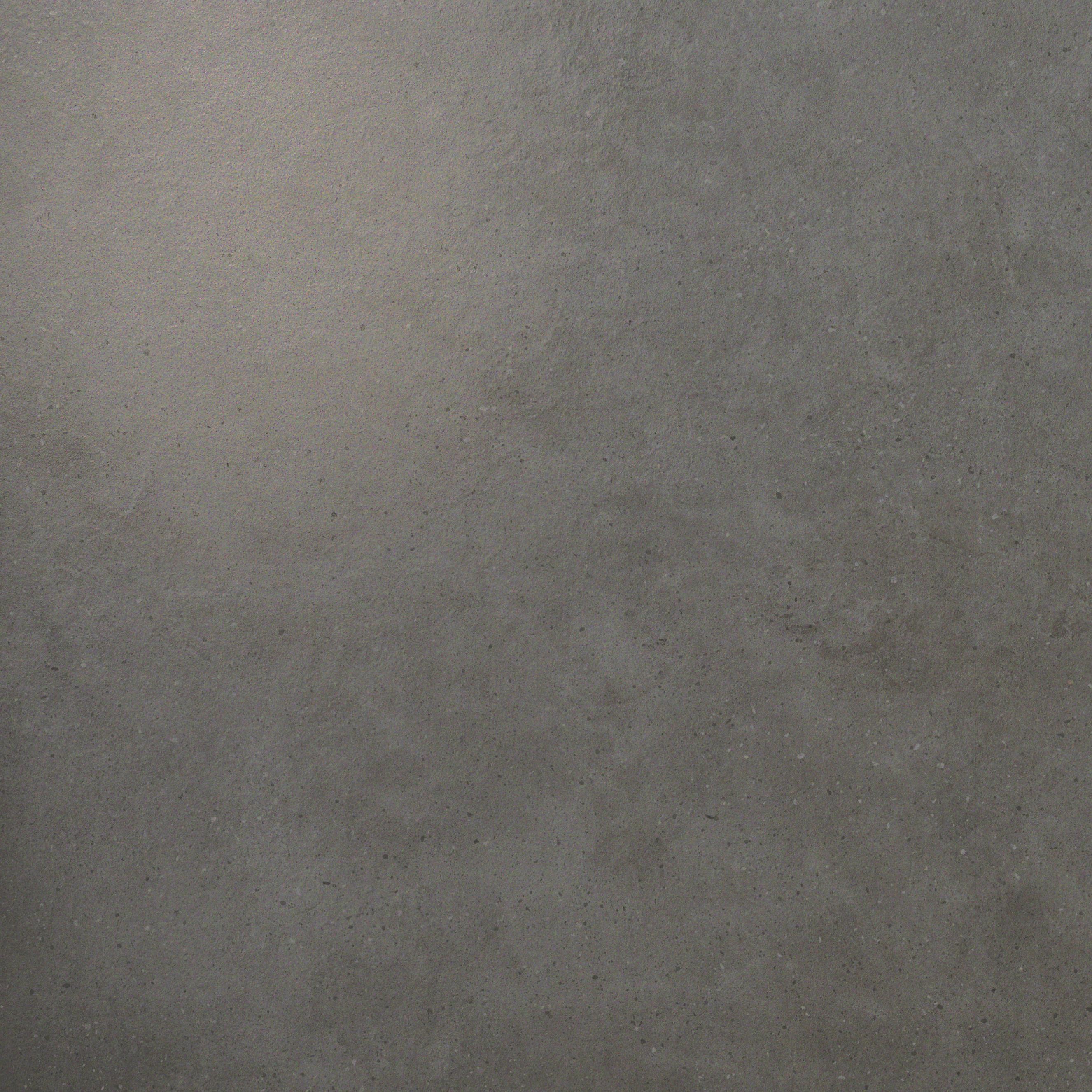 AtlasConcorde Dwell Smoke 60x60 Polished AW9H R