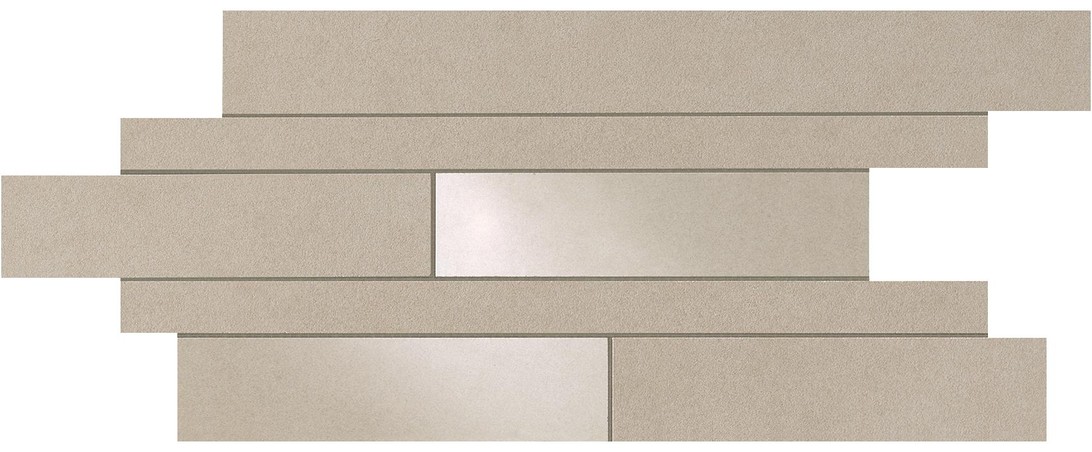 AtlasConcorde Arkshade Dove Brick 30x60 AUH7 R