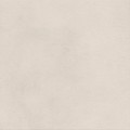 Boost Balance White 60x60 - 20mm 