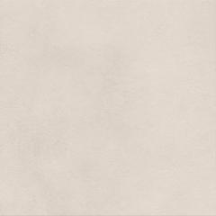 Boost Balance White 60x60 - 20mm 