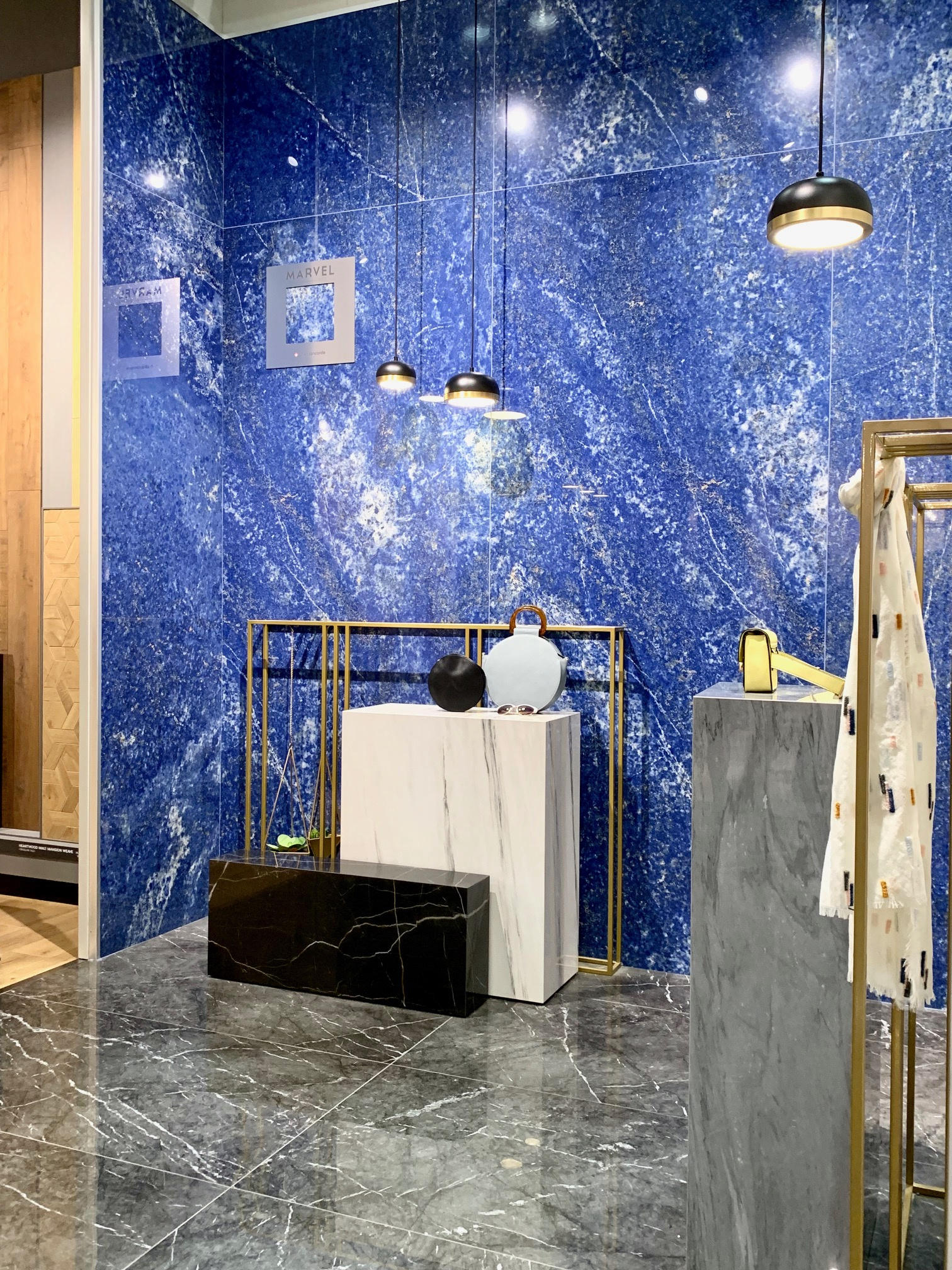 AtlasConcorde_Coverings2019_USA_58