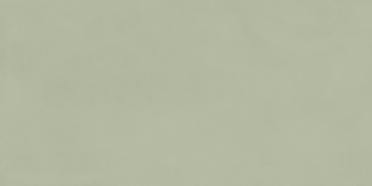 Factor Pastel Forest 60X120  