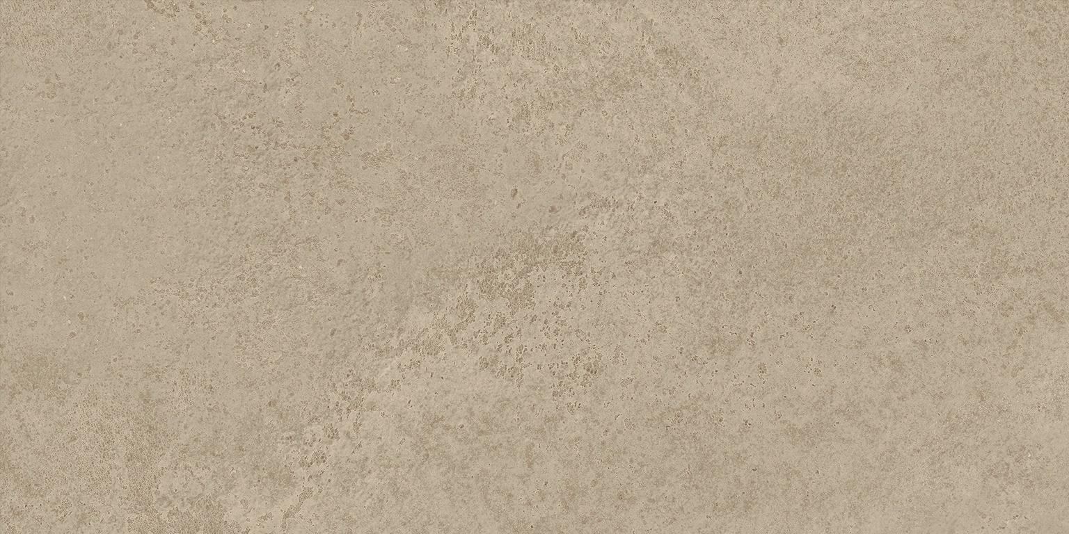 Boost Hux Clay 30x60 Matte Sensitech, Light brown, 30x60