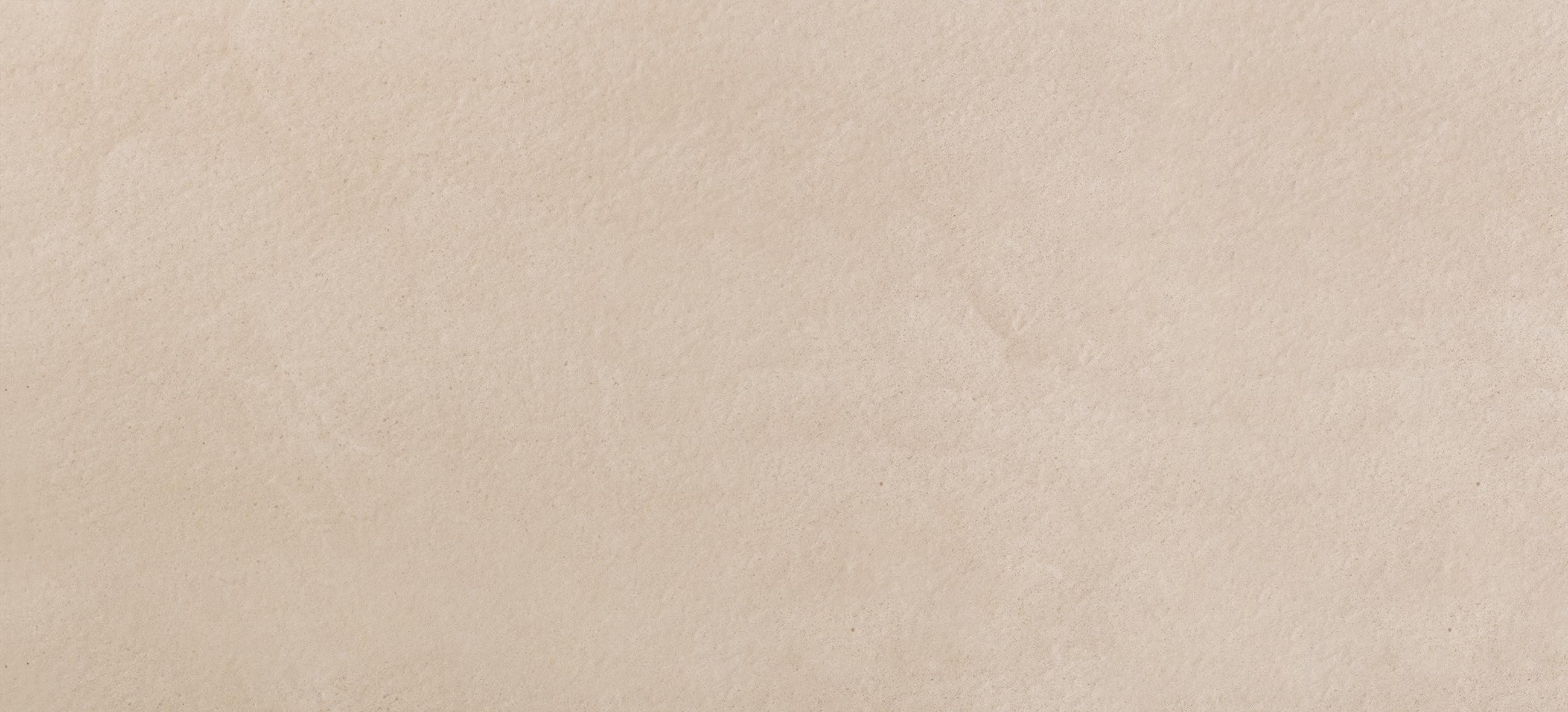AtlasConcorde Kone Beige 50x110 Matte 4K1B