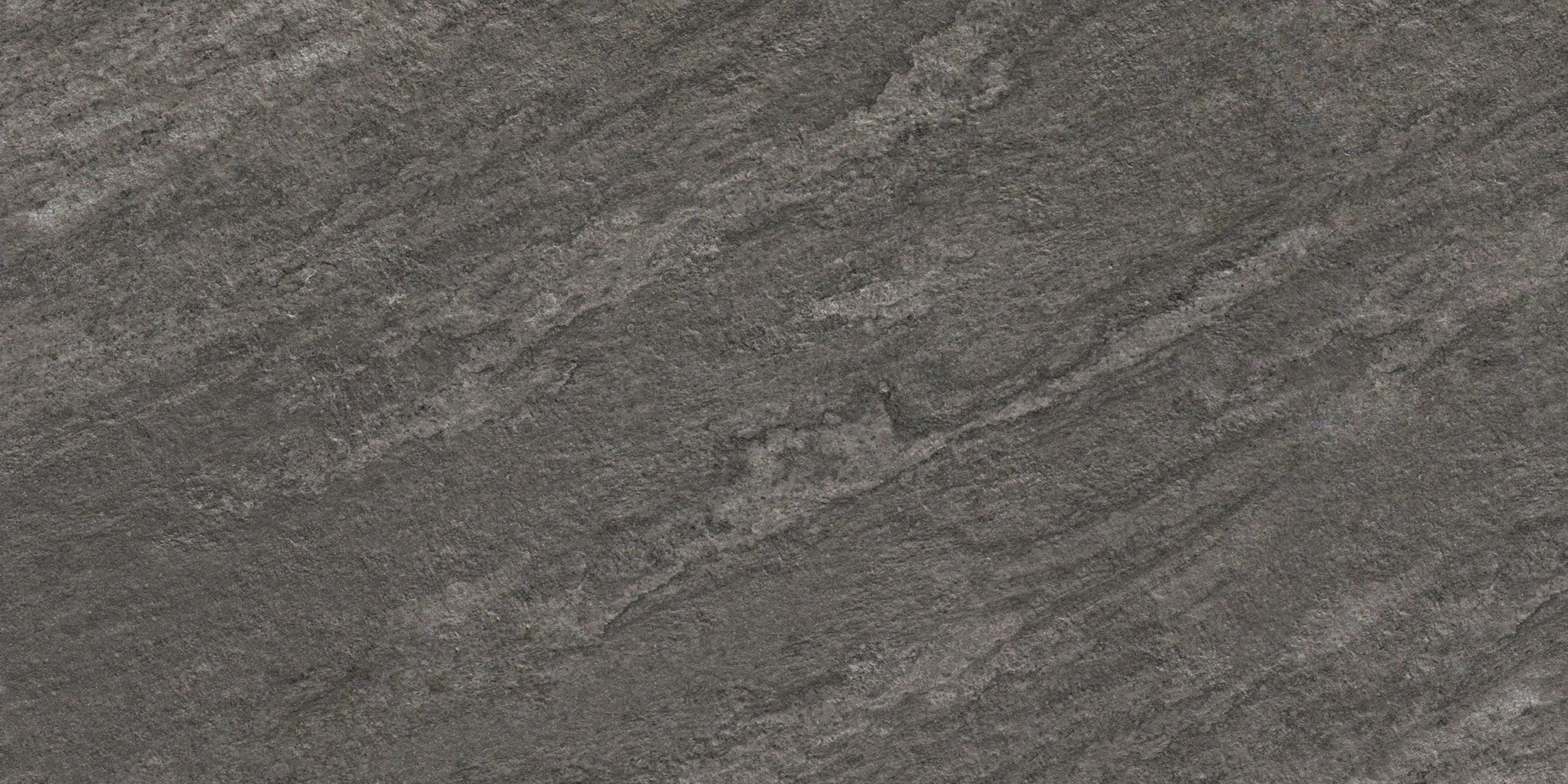 AtlasConcorde Brave Earth 60x120 Matte AT5L