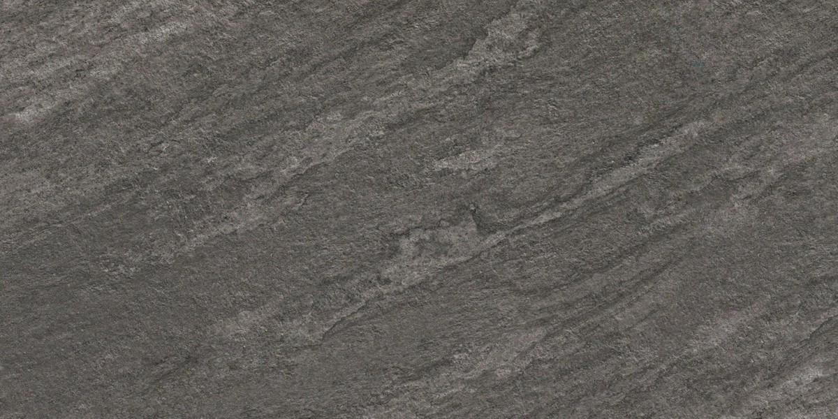 Brave Earth 60x120 LASTRA 20mm