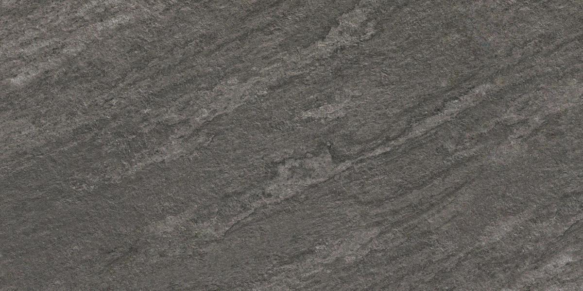 Brave Earth 60x120 LASTRA 20mm