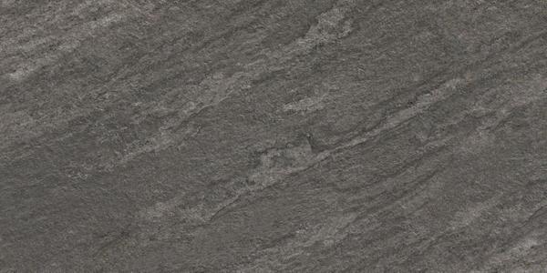 Brave Earth 60x120 LASTRA 20mm