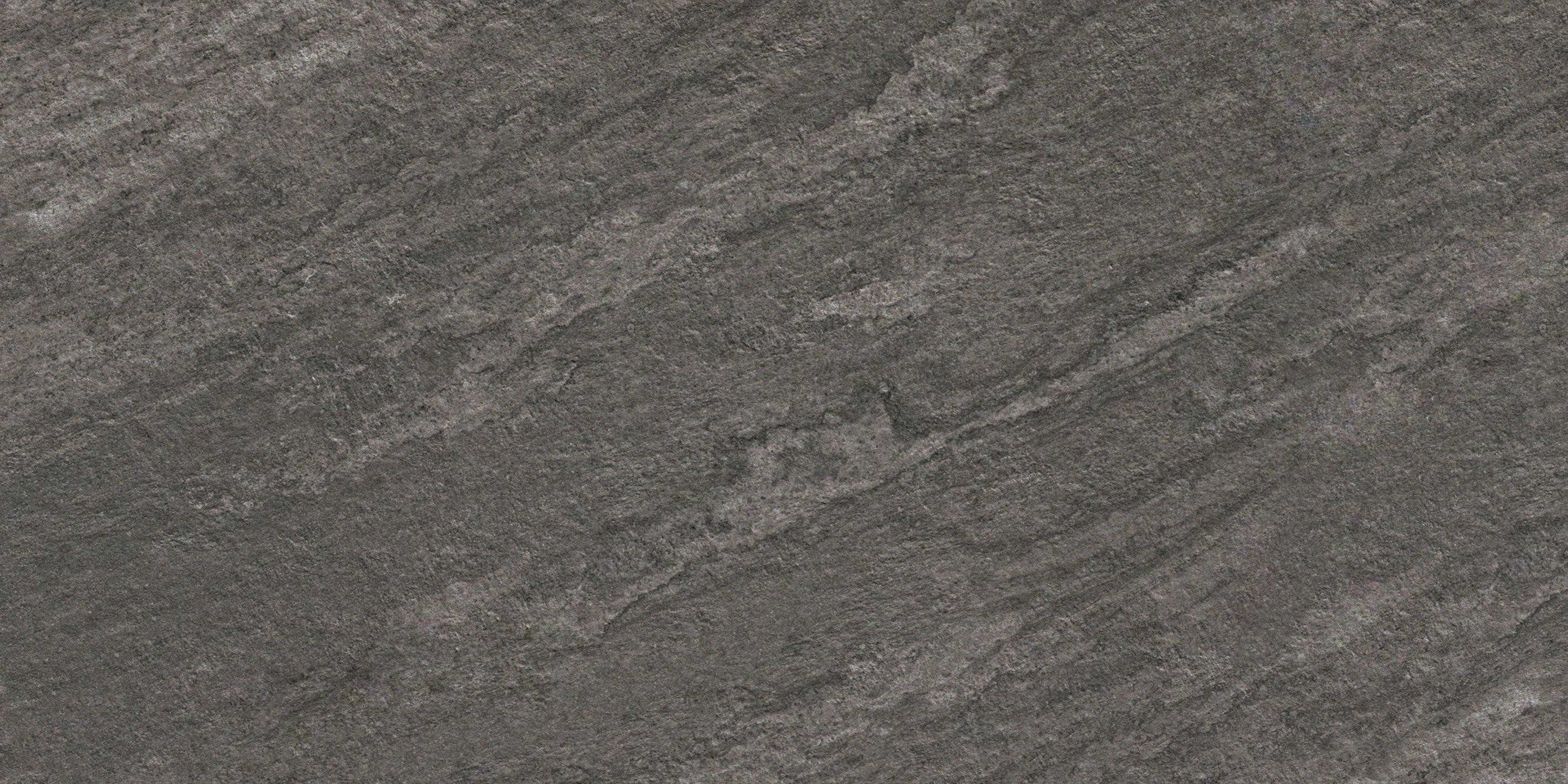 AtlasConcorde Brave Earth 60x120 Matte AT5L