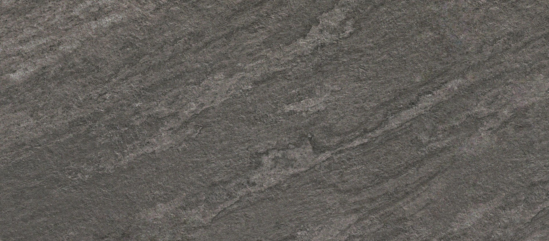 AtlasConcorde Brave Earth 60x120 Matte AT5L