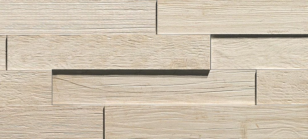 AtlasConcorde Axi WhitePine Brick3D 20x44 AMWA A