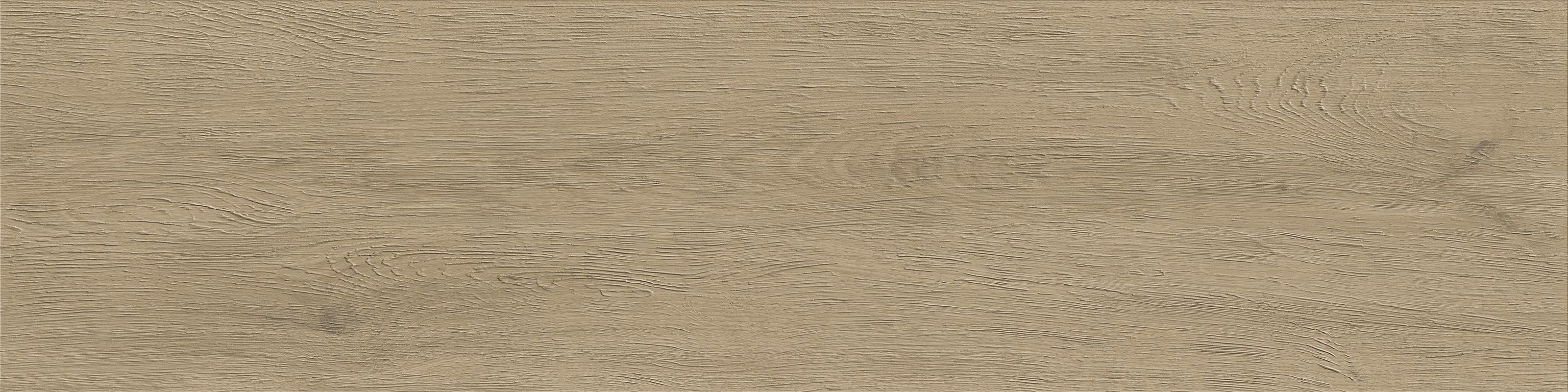 Entice Ash Oak Natural 30×120 20mm