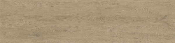 ENTICE Ash Oak Natural 30x120 20mm