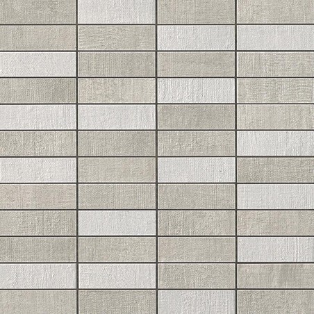 AtlasConcordeSolution Warp Cold Mosaico 30.5x30.5 AZHZ