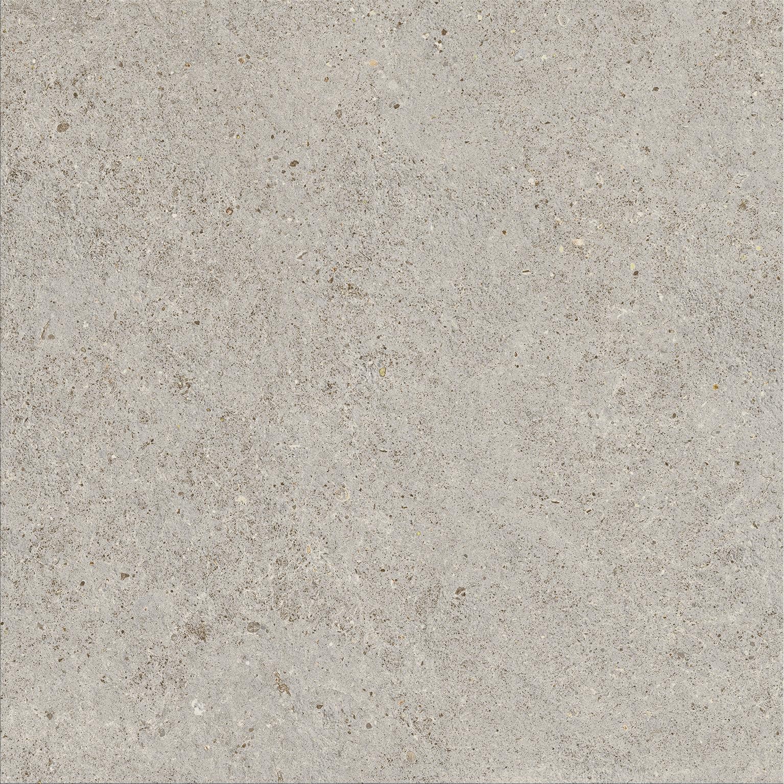 Boost Stone Pearl 60×60