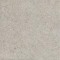 BOOST STONE Pearl 60x60  