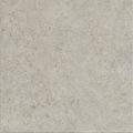 BOOST STONE Pearl 60x60  