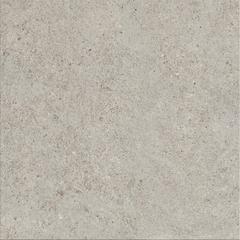 BOOST STONE Pearl 60x60  