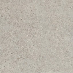 BOOST STONE Pearl 60x60  