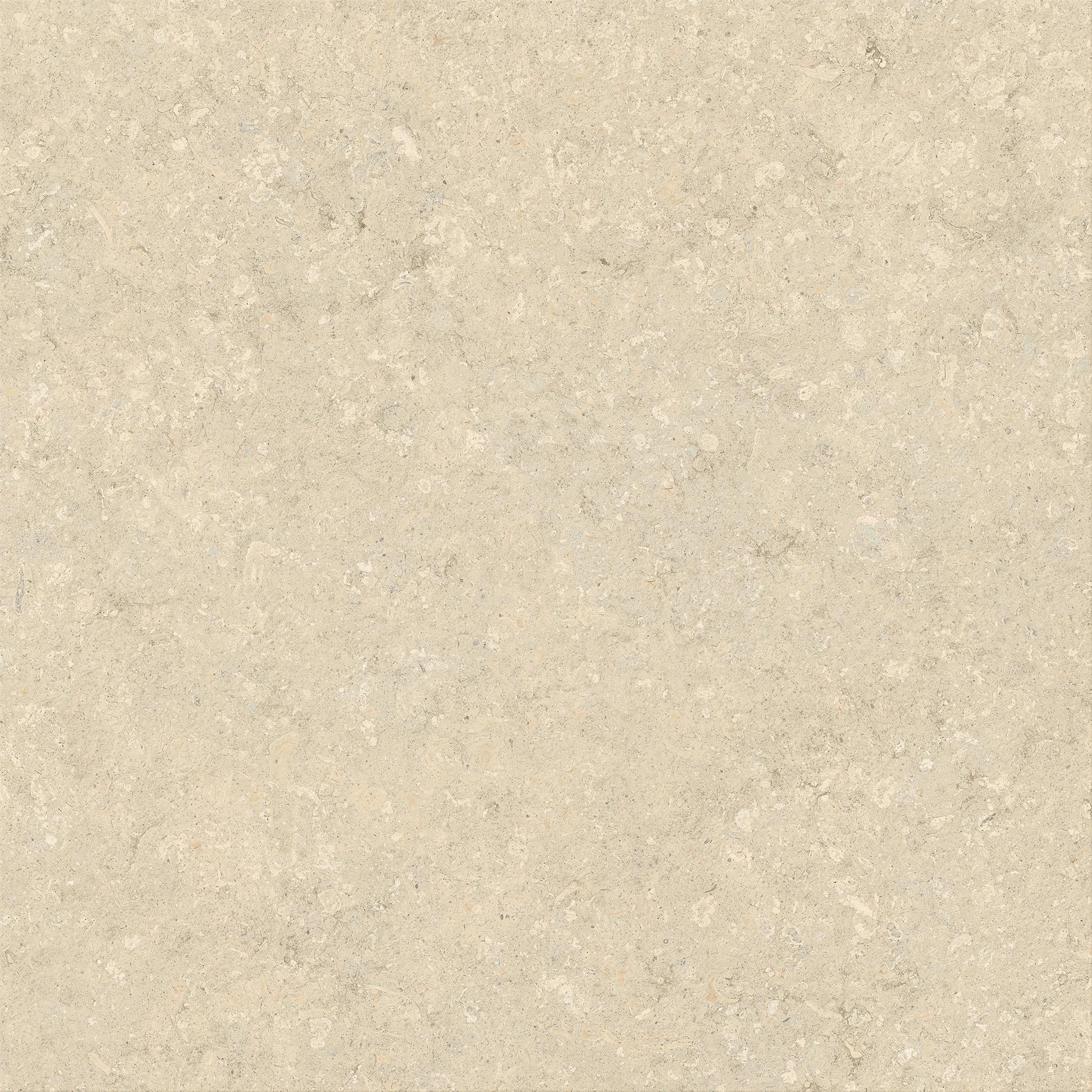 Nyra Utopia Acacia 80x80 Matt Sensitech, Goldene, 80x80