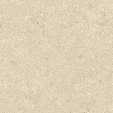 NYRA UTOPIA Acacia 80x80  