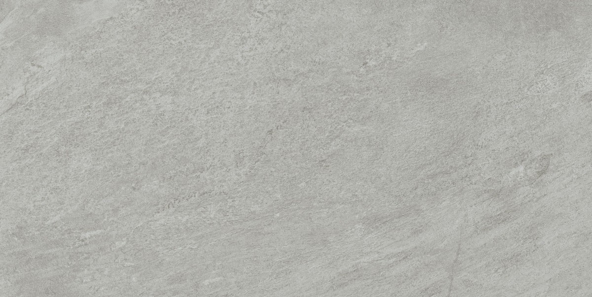Ultrablock Silver 60X120  