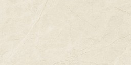 Marvel Next Vanilla White 30x60  