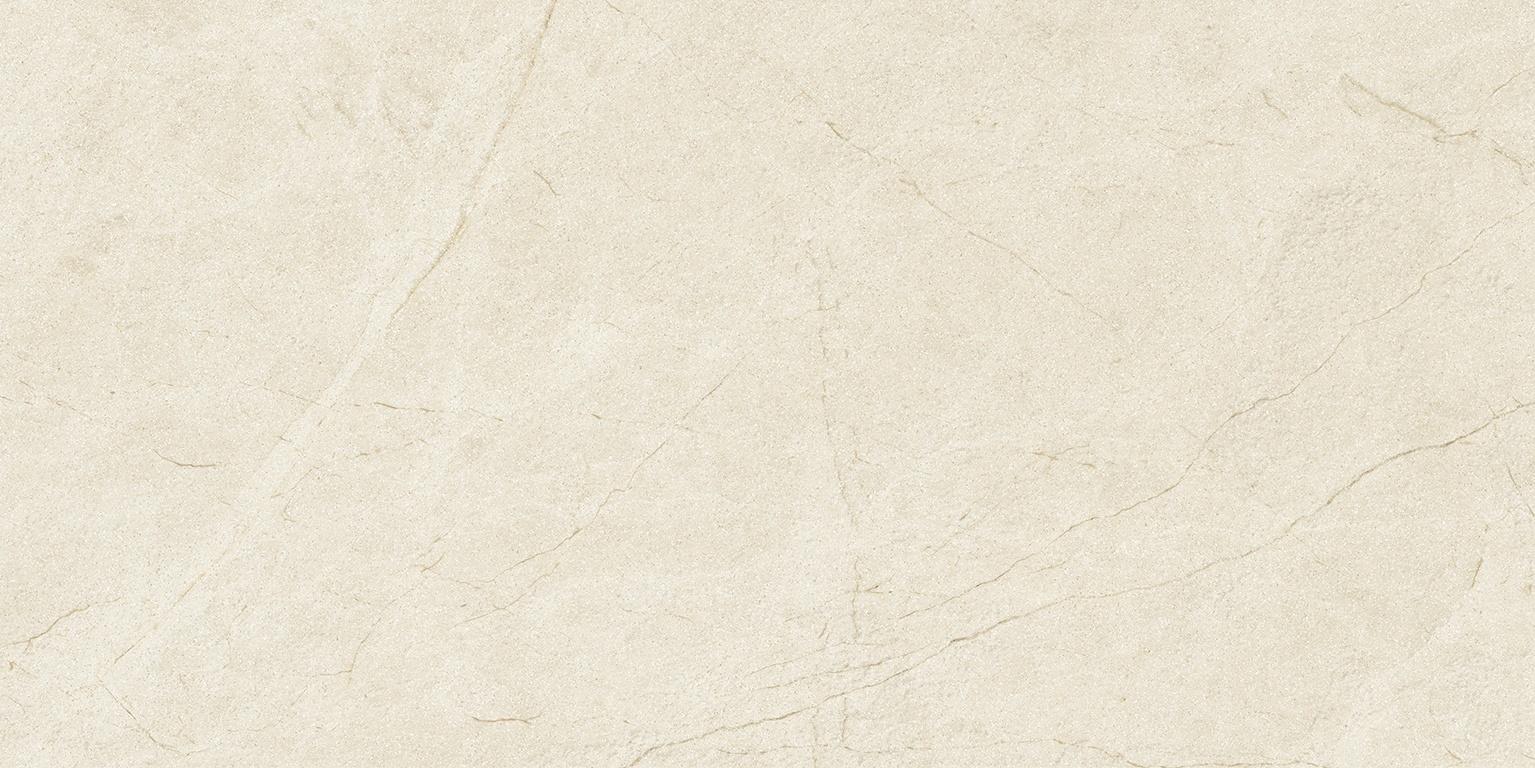 Marvel Next Vanilla White 30x60 Matte Sensitech, White, 30x60