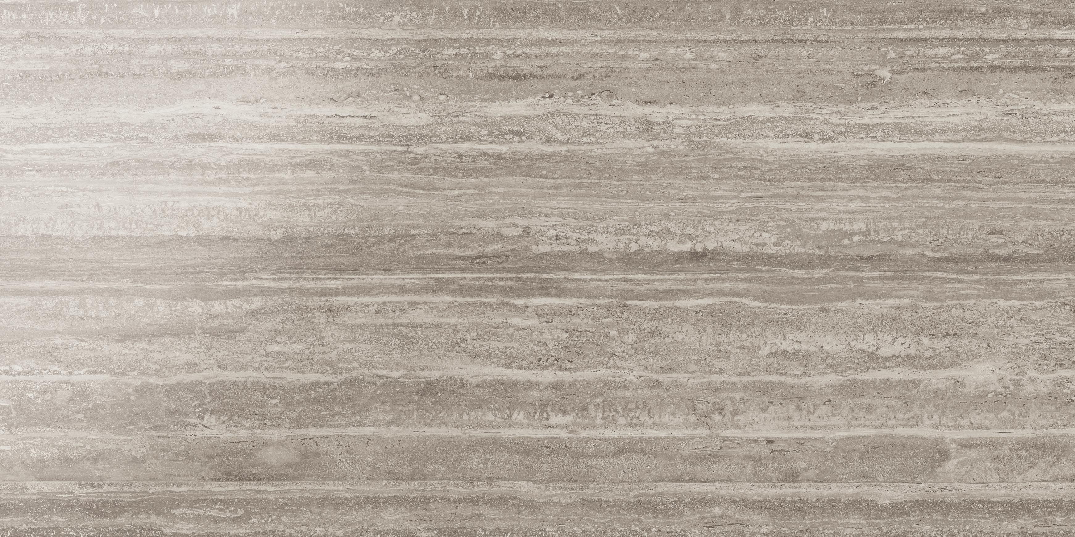 AtlasConcorde MarvelPro TravertinoSilver 75x150 Polished AD46 R