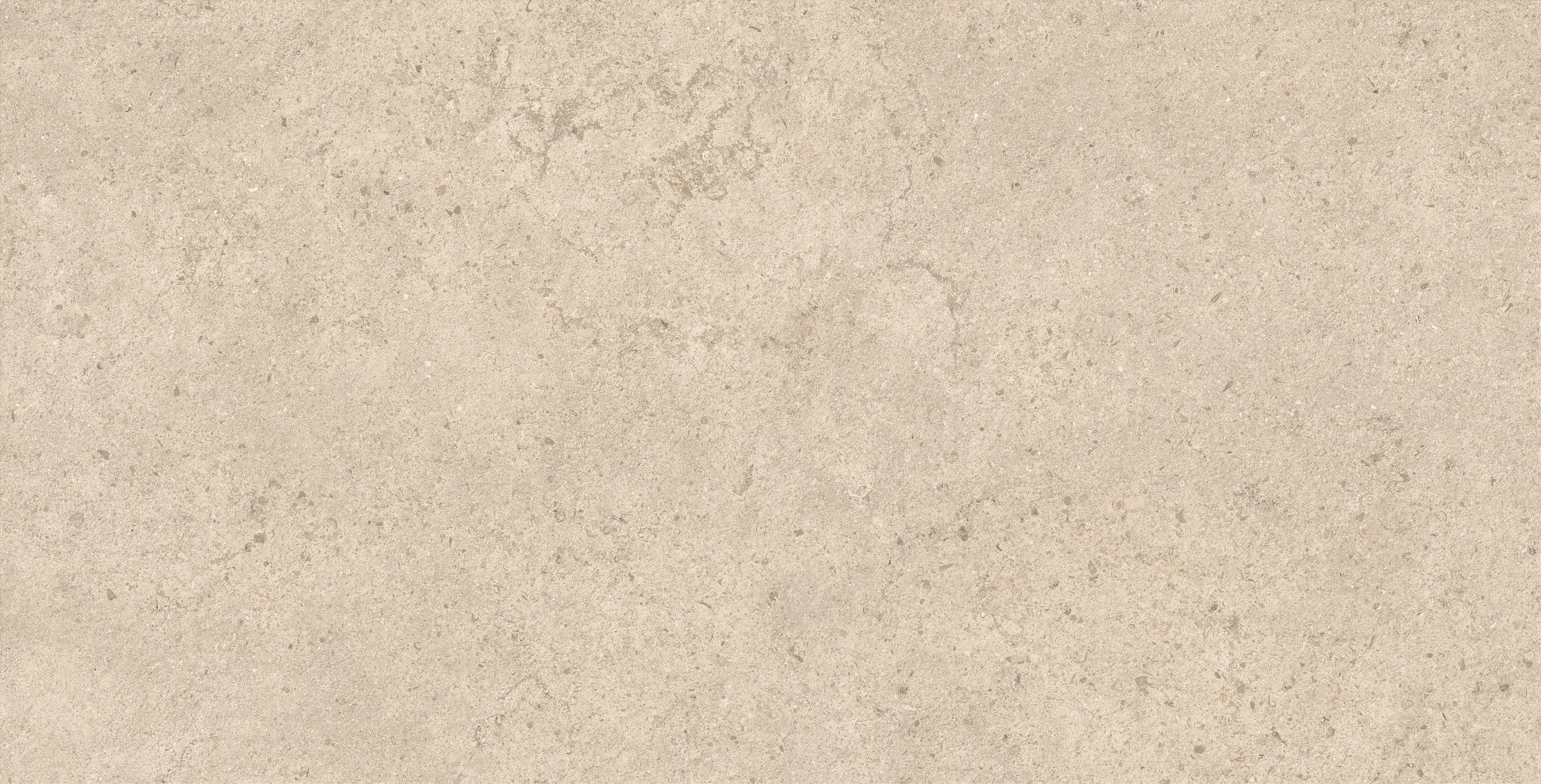 Nyra Utopia Barley 75x150 Matte Sensitech, Beige, 75x150