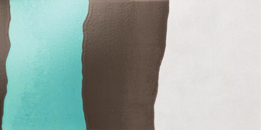 AtlasConcorde Dwell Turquoise Mix4 20x40 6DMU D R