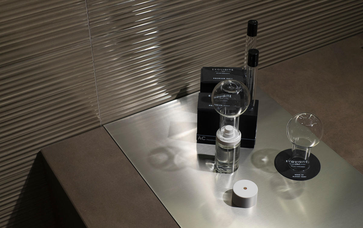 AtlasConcorde_Cersaie2015_Italia_162